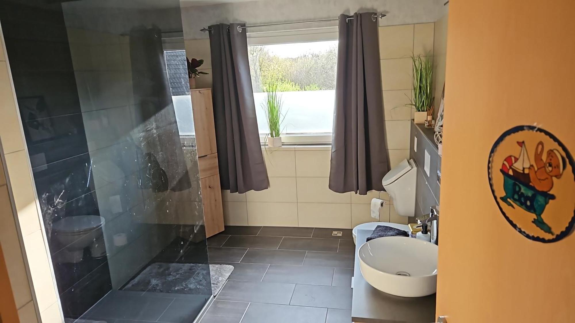 Apartament Moewennest Im Umland Hamburgs Henstedt-Ulzburg Zewnętrze zdjęcie